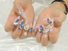 アモーレ(amore)/