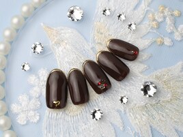 おすすめアートパラジェル