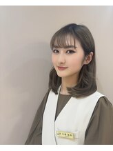 ジュイーネ バイ パシャ(jouine by Pacha)&nbsp;Ando 