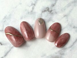 HAND★初回¥8500/再来¥9000