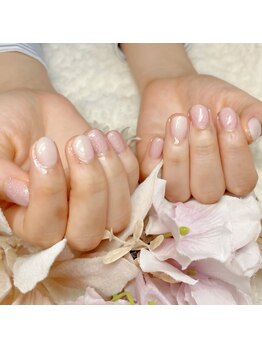 アイカ(Aika)/U24学割ワンカラー