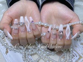 チップ長さだし14980