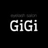 ジジ(GiGi)のお店ロゴ