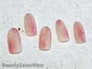 PG010150895