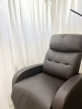 モールアイラッシュ(MOOL eyelash)/