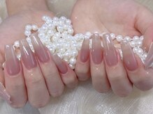 ミナ 池袋店(Mina)/