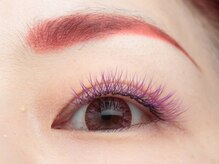 クリスタル(Crystal)