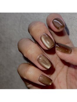 サイン(sin.)/マグネット×フラッシュ