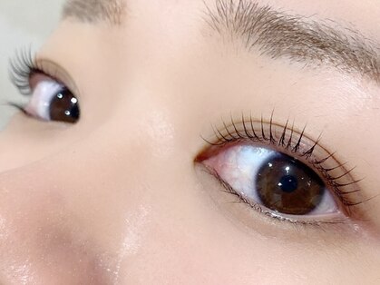 アム(amu.)の写真