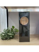 リシェ ネイル アンド アイラッシュ(riche)/LASH BEIT 