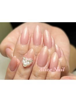 シンプル系（オフィス・日常）が得意