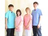 【会員様専用☆口コミ特典】口コミご投稿専用♪
