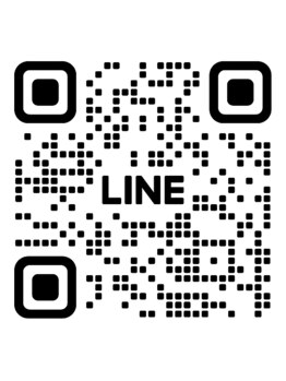 アンヘルハート(Angel heart)/LINE@b.angelheart