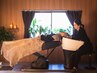 ＼人気No.1／髪も頭皮もエイジングケア！ ★スカルプヘッドスパ 70分