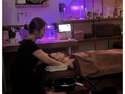 シエスタ 恩納希望ヶ丘店(siesta)の写真