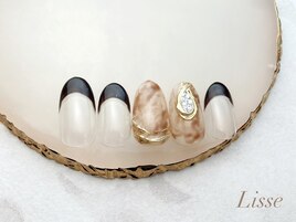 初回スタンダード