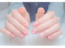 マアヤネイル(maaya.nail)/マグネット