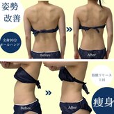 エキュロ 敦賀店(equro)