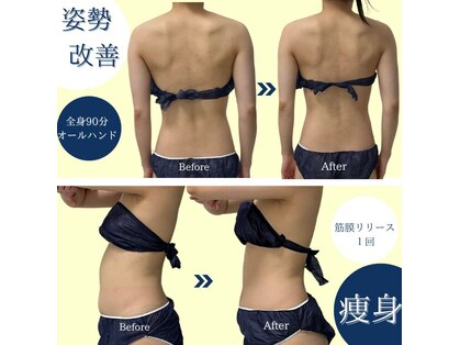 エキュロ 敦賀店(equro)の写真