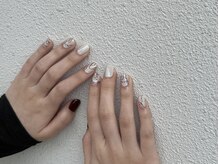 キルナリビング(kiruna living)/フリーデザイン