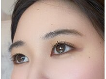 ソルズ(sol'z)/ラッシュリフト