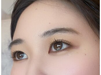 ソルズ(sol'z)/ラッシュリフト