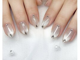 つけ放題120分コース