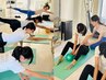 【学割U24】★ジュニアピラティス※10～15歳の方限定50分4,000円→0円!