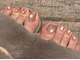 ミャウネイル(Miaou nail)の写真/SNSで話題の微粒子マグネット取扱い有り♪うるうるツヤツヤな可愛さに虜になること間違いなし☆