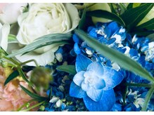 オハナテラス(ohana terrace)の雰囲気(2025年7月13日 静岡での営業を終了いたしました。)