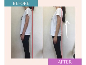 くすの木 治療院