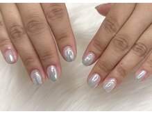 ラクエ(Laque.)/ジェル10本やり放題