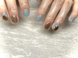 デザインアート定額♪