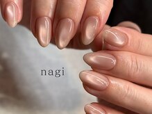 ナギ 川口店(nagi)/通常8,690/新規7,821