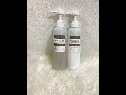 エルセル 新宿店(Eru cells)の写真