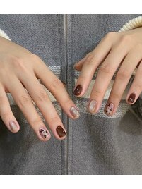 持ち込みデザイン