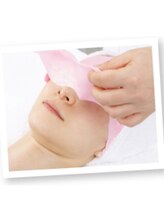 キラリア(Kiraria)/施術イメージ