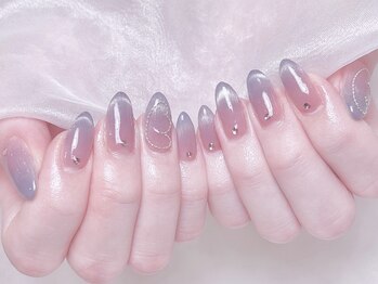 ミルキーココ(milky Coco)/