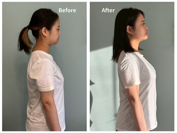 テルケル 佐賀/