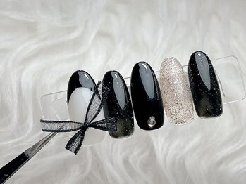 新作定額デザイン　4980円