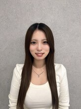 トゥルー ネイル アンド アイ 津田沼店(TRU NAIL & EYE)&nbsp;Myu 