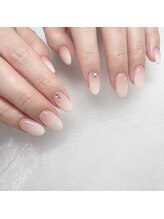 アンドヴァ 名古屋栄二丁目店(Andova)/120分つけ放題