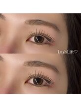 イチマルゴ ガーデン(105 GARDEN)/毛質改善トリートメント