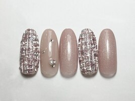 プレミアムデザインコース