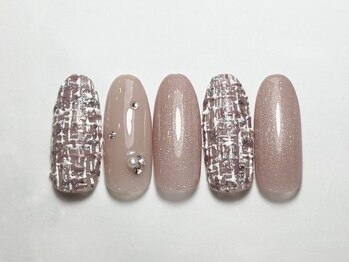 プレミアムデザインコース