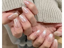 ロカ(Loca)/オーロラ