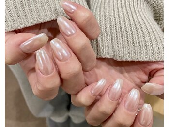 ロカ(Loca)/オーロラ