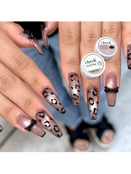 ワイベール 札幌店(YVeil)/