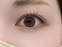 ネコル 木更津店(nekoRu)/ラッシュリフト