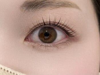 ネコル 木更津店(nekoRu)/ラッシュリフト